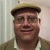 Michael A. Burstein Michael A. Burstein