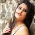 Shweta Mahajan Shweta Mahajan