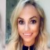 SiliconValleyRealtor SiliconValleyRealtor