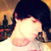 Profile Photo.