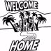 Welcome Home La Welcome Home La