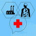 Health_Climate News Health_Climate News