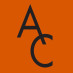 Activist Calendar