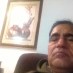 Bhola Sharma Bhola Sharma