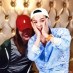 다҉라҉곤҉ ҉파҉린҉ ҉망҉아҉ ҉을҉롤҉ 다҉라҉곤҉ ҉파҉린҉ ҉망҉아҉ ҉을҉롤҉