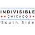 Indivisible Chicago-South Side Indivisible Chicago-South Side