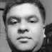 Ahmed Hashaam Hadi Ahmed Hashaam Hadi