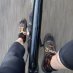 cyclinggrump