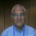 tom laputka