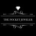 Pocket Jeweler