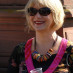 Nicole Utzinger Nicole Utzinger