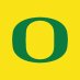 UO Spec Coll & Archives UO Spec Coll & Archives
