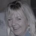 Lynn Carlson Lynn Carlson
