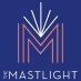 The Mastlight The Mastlight