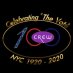 C.R.E.W. C.R.E.W.