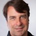 John Furrier John Furrier