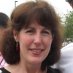 Carolyn Weaver Carolyn Weaver