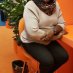 Lillian Mworeko Lillian Mworeko