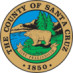 County of SC Jobs County of SC Jobs