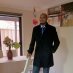 Pacifique Ndayisaba Pacifique Ndayisaba