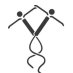 Access Birth Control Access Birth Control