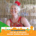 Lois Stubley Lois Stubley