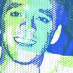 Chris Gilbertson Chris Gilbertson