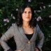 Melissa Caouette Melissa Caouette
