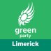 Limerick Greens Limerick Greens