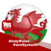 Carwyn Jones Carwyn Jones