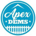 Apex Democrats Apex Democrats