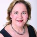 Julie Ashworth