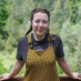 Sarah Quinn Msyp Sarah Quinn Msyp