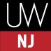 Unite Women Nj Unite Women Nj