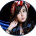 ساره الحربي ¹³⁰ᴷ ساره الحربي ¹³⁰ᴷ