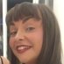 Theresa Butler Theresa Butler
