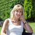 Ffion Davies Ffion Davies