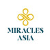 MiraclesAsia MiraclesAsia