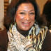 Saadia Athias Saadia Athias