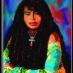 Paulette Stokes Paulette Stokes