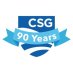 Csg
