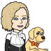 susan walter susan walter