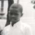 James Williams James Williams