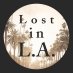 Lost In La Lost In La