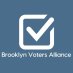BK Voters Alliance BK Voters Alliance