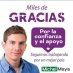 Michel Michel