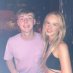 Josh Kennedy Msyp Josh Kennedy Msyp