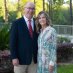Lindsey Brock Lindsey Brock