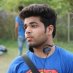 Mukul Singhal
