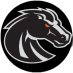 Idaho Sports Group Idaho Sports Group